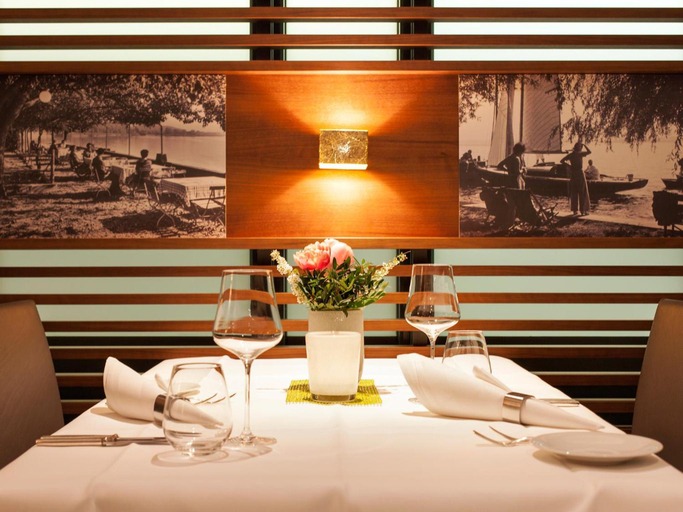 Food & Drinks 4, Hotel Restaurant Seehalde, Bodenseekreis
