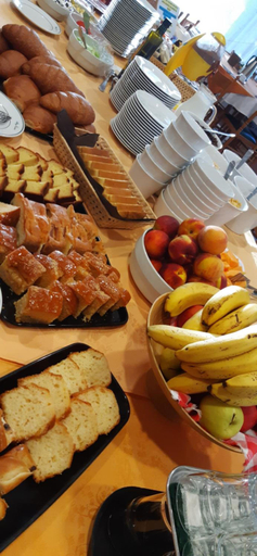 Food & Drinks 4, Albergo Centrale Tarcento, Udine