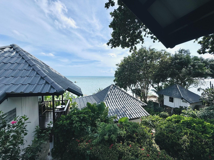 Others 5, Lamai Bayview Boutique Resort, Ko Samui