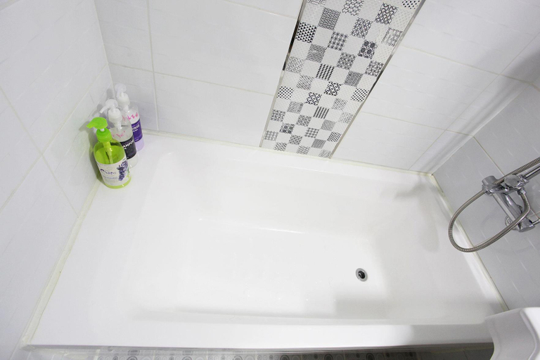 Bathroom 3, Wangsimni Corim, Seongdong