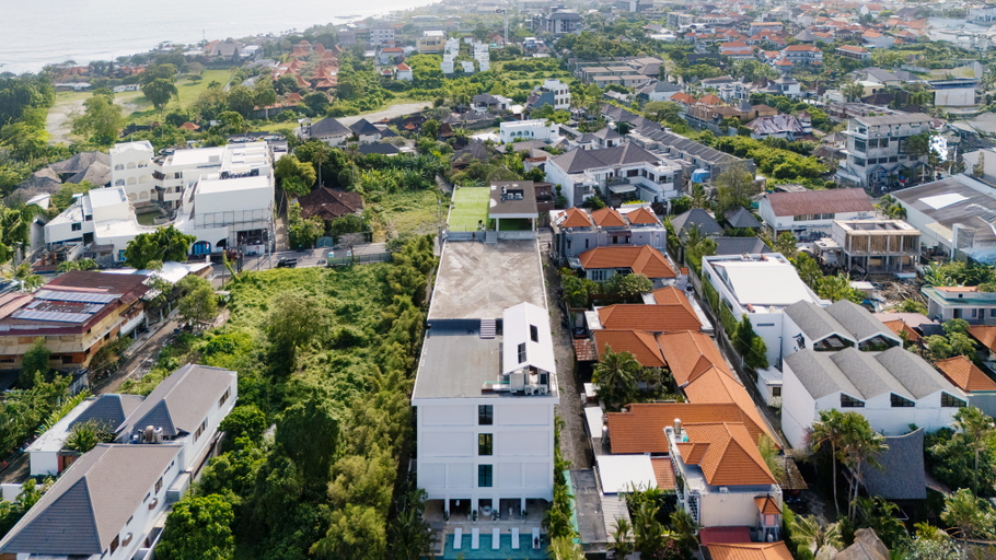General view 4, Sunny Muse By Betterplace, Badung
