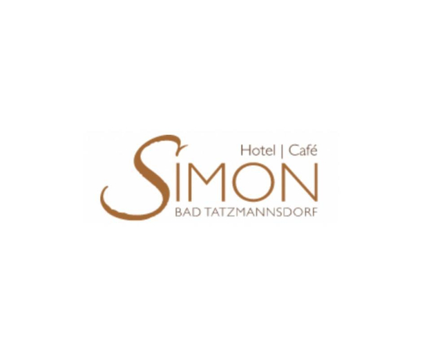 General view 5, Simon Hotel Cafv, Oberwart