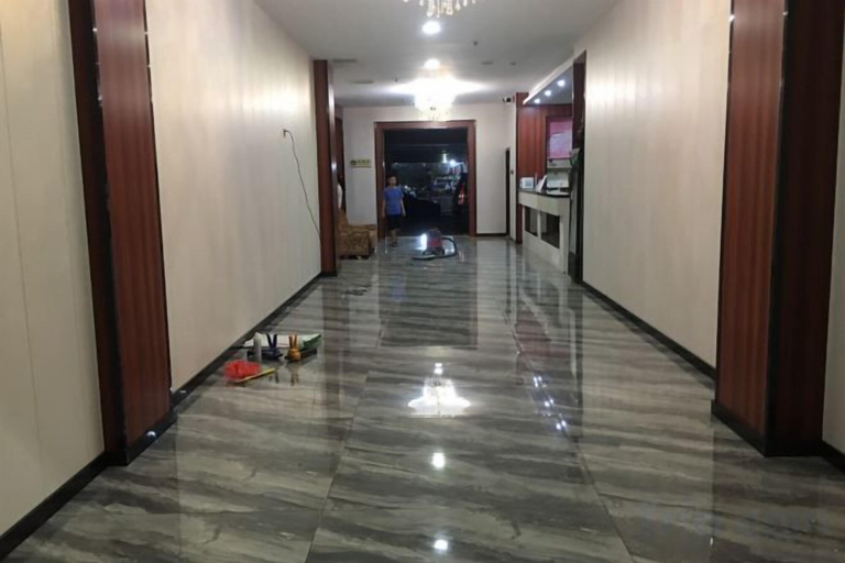 Others 1, Yongzhou Xiangjiang Hotel, Yongzhou