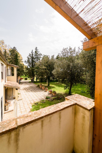 Others 4, Agriturismo Bio San Mamiliano, Grosseto