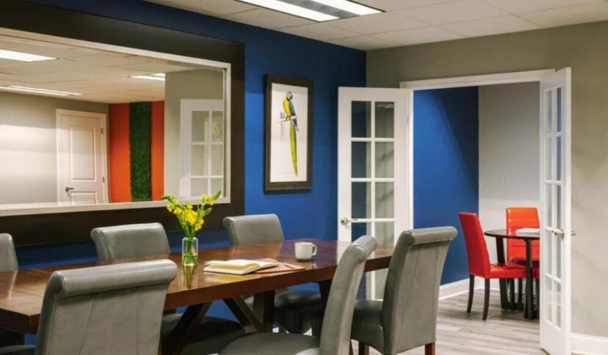 Others 5, Legacy Bnb Suites, Orleans