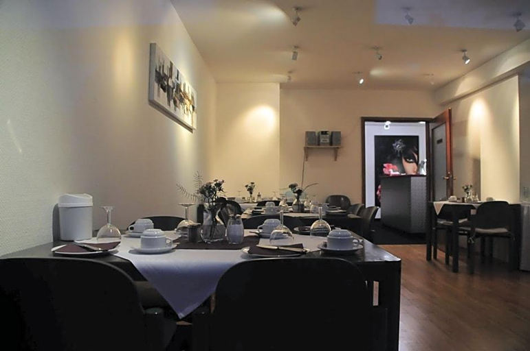 Food & Drinks 4, Hotel Zum Brunnen, Aichach-Friedberg