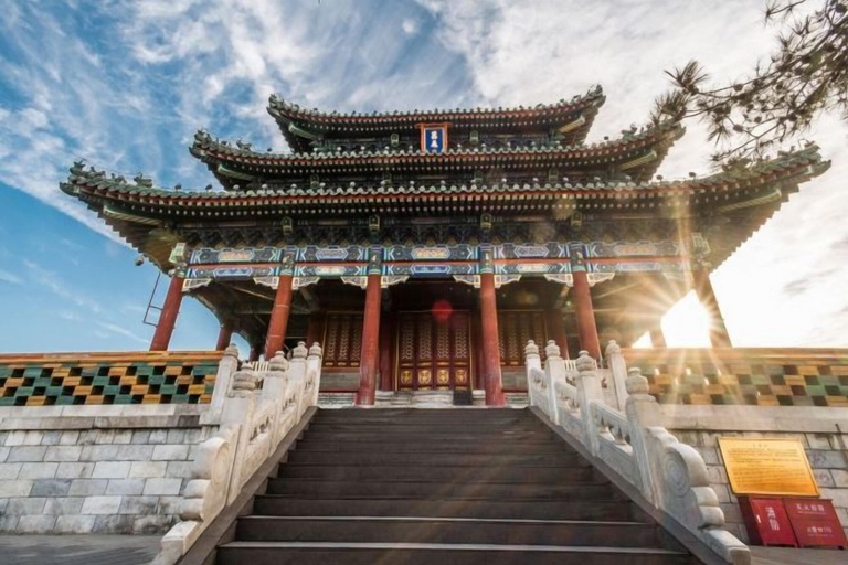 Exterior & Views 2, Jinjiang Inn Select (Wenzhou High-speed Railway Station Xinqiao), Wenzhou