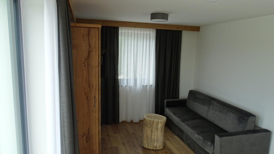 Exterior & Views 2, Heufelder Hof, Rosenheim