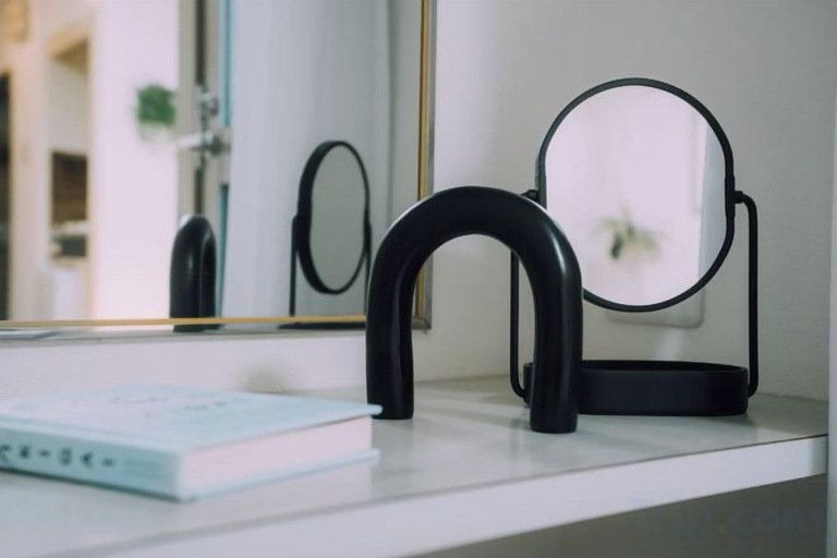 Miscellaneous 2, Minimalist Loft 7: Namba Compact Studio & 24/7 Gym, Osaka