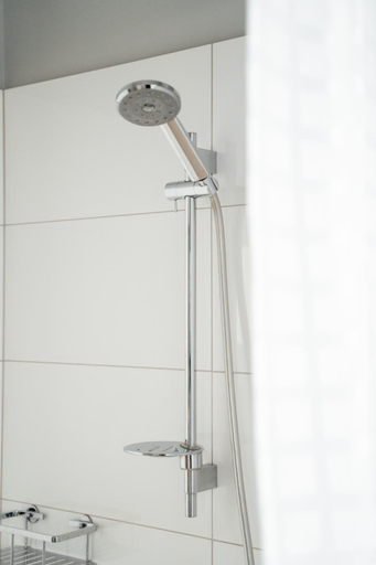 Bathroom 3, Lakeview Hideaway, Greater Geelong - Pt B