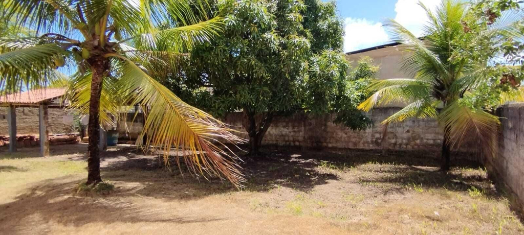 Room 4, Casa De Praia Na Linda Maragogi, Maragogi