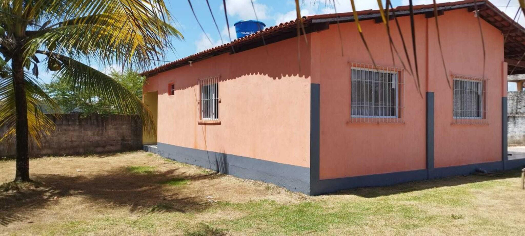 General view 3, Casa De Praia Na Linda Maragogi, Maragogi
