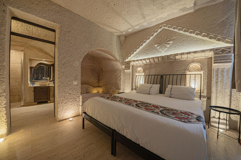 Room 3, Corner In Cappadocia, Ürgüp