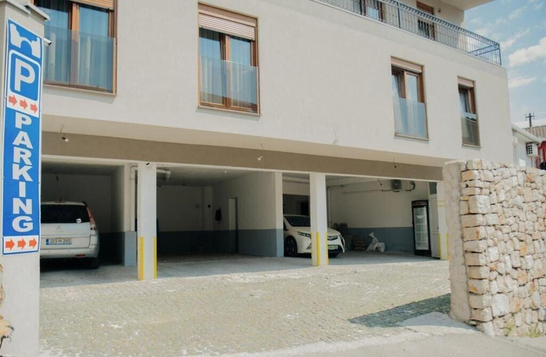 Exterior & Views 2, Hotel Villa Lejla, Herzegovina-Neretva