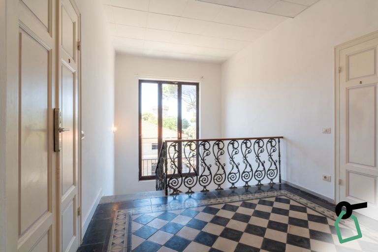 Exterior & Views 2, Hotiday Villa San Domenico, Livorno