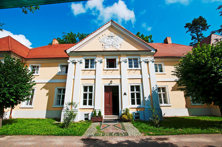 General view 4, Pa Cac W Osowo, Nowy Tomyśl