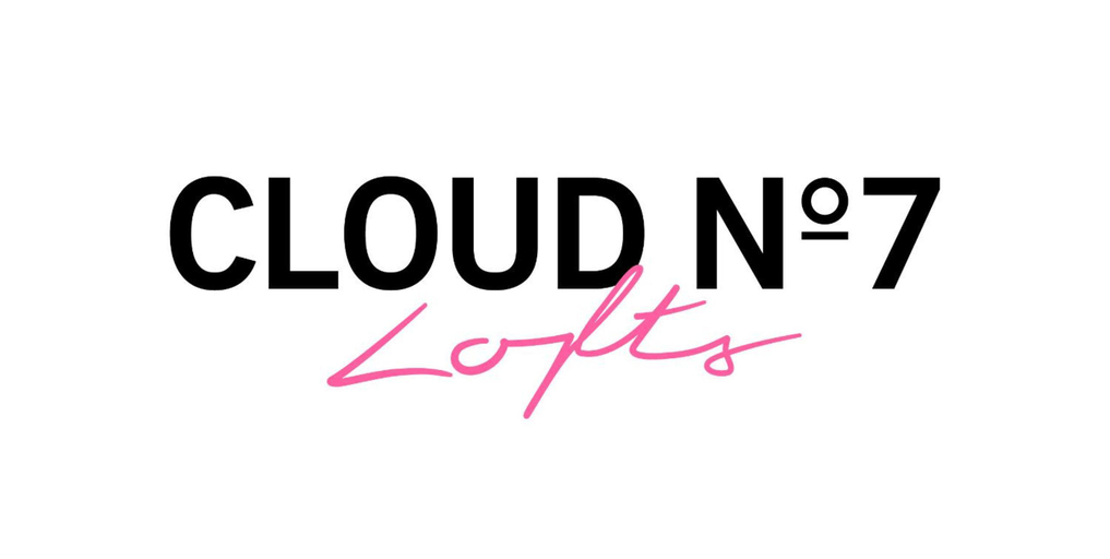 General view 5, Cloud No7 Lofts, Stuttgart