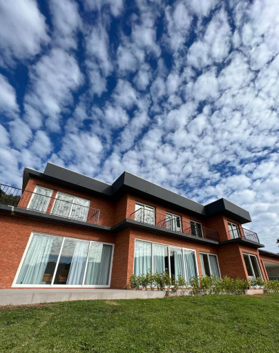 Exterior & Views 2, Villa Toscana - Vale Dos Vinhedos, Bento Gonçalves