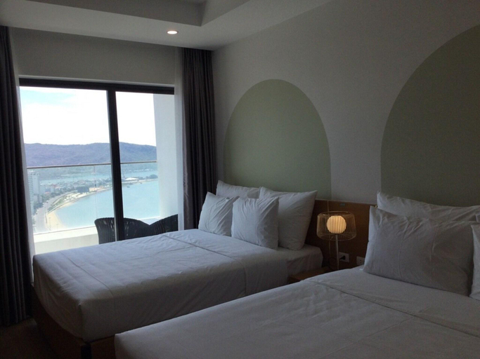 Others 2, TMS Residence Quy Nhon, Qui Nhơn