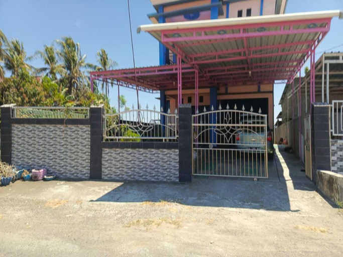 General view 3, 93167 Penginapan Noval, Makassar
