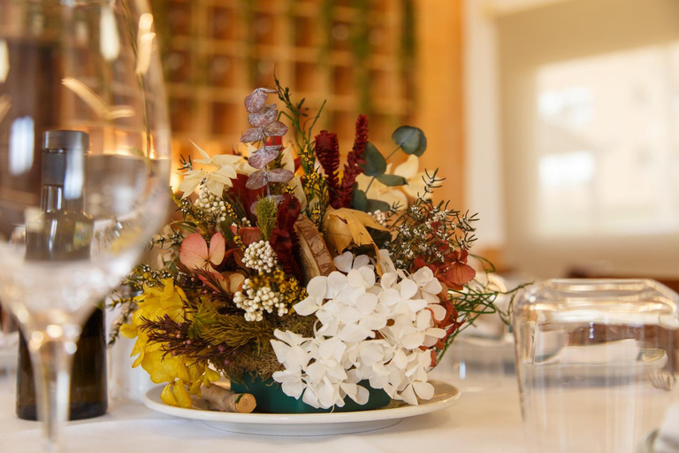 Food & Drinks 1, La Orza De Angel, Valencia