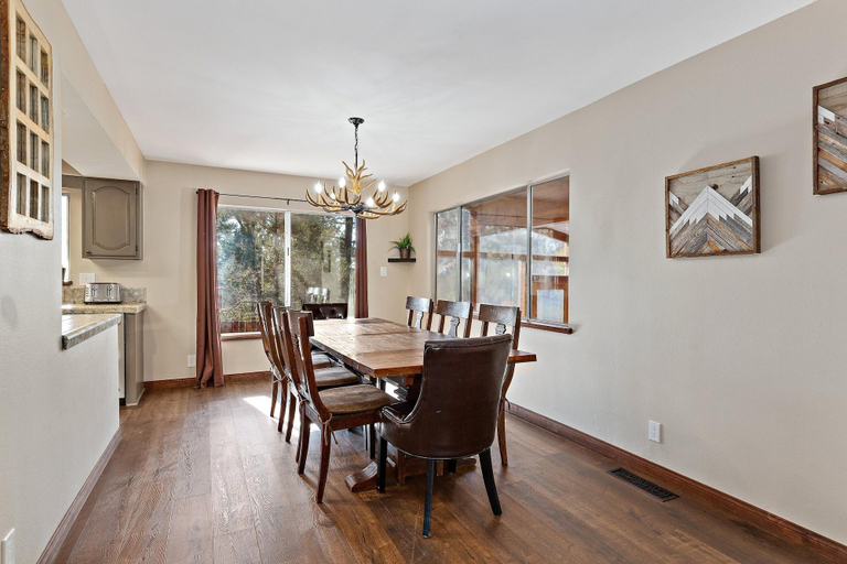 Bedroom 3, Mountain Fun 1729, San Bernardino