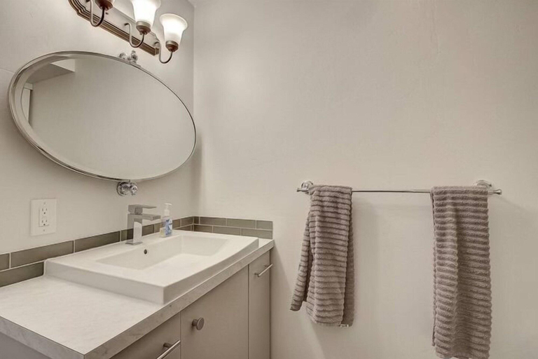 Bathroom 5, Aspen Heights - Luxury Park City Getaway, Summit
