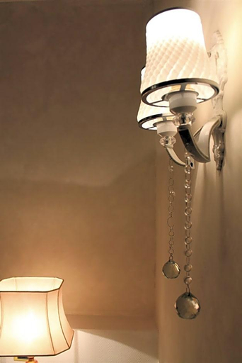 Bathroom, Hotel Parco Dei Principi, Foggia