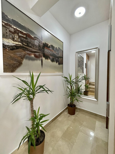 Others 5, Comfort Apartments Pasha
