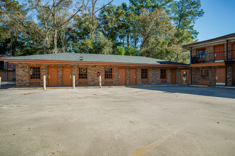 General view 5, Southern Inn By Oyo Walterboro I-95, Colleton