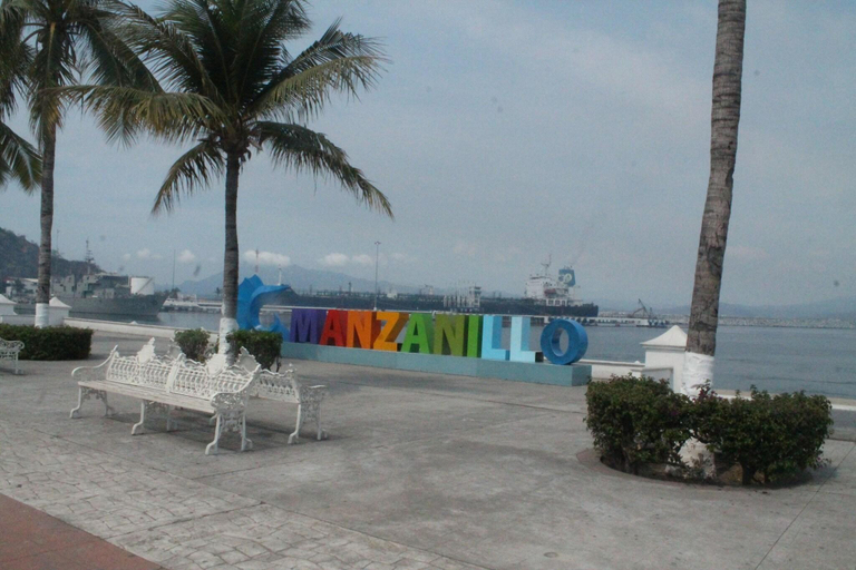 Others, Suites Playa La Audiencia, Manzanillo