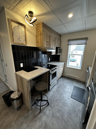 Others 4, Le Chambreur, Rouyn-Noranda