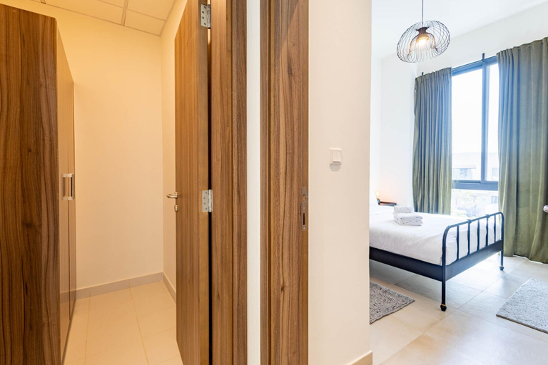 Room 4, Nasma Luxury Stays- Ras Al Khaimah, Ras Al Khaimah