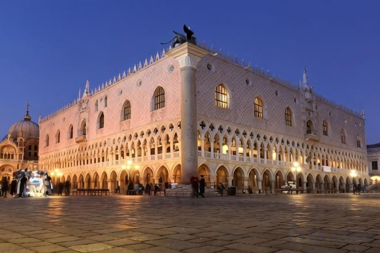Exterior & Views 2, Airone Hotel, Venezia