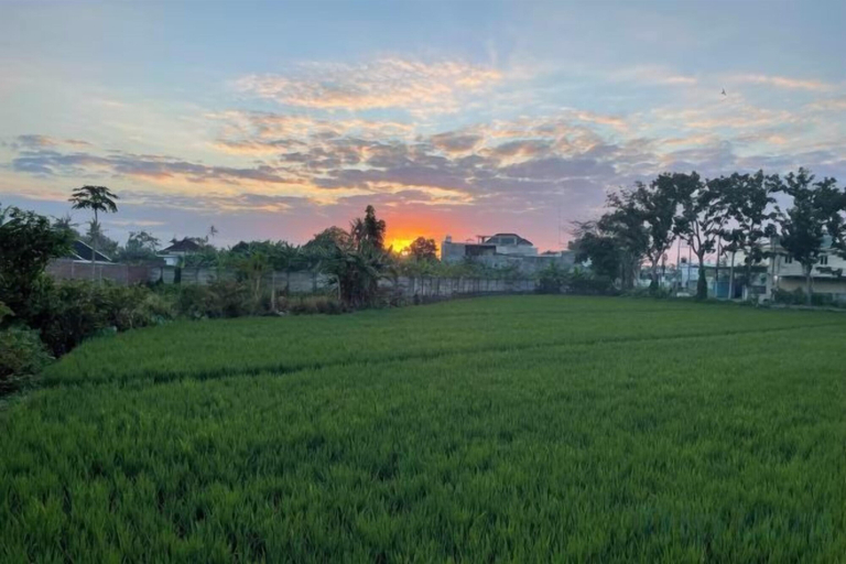Miscellaneous 3, Breeze House, Lombok