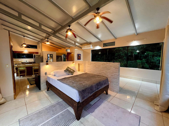 Others 5, Zen Zaru Beautiful Hidden Hotel, Aguirre