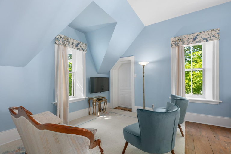 Exterior & Views 2, Manoir Sweetsburg, Brome-Missisquoi