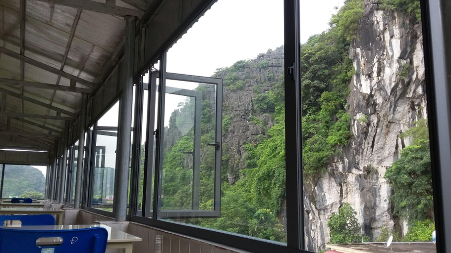 Exterior & Views 2, Limestone Boutique Hotel, Hoa Lư