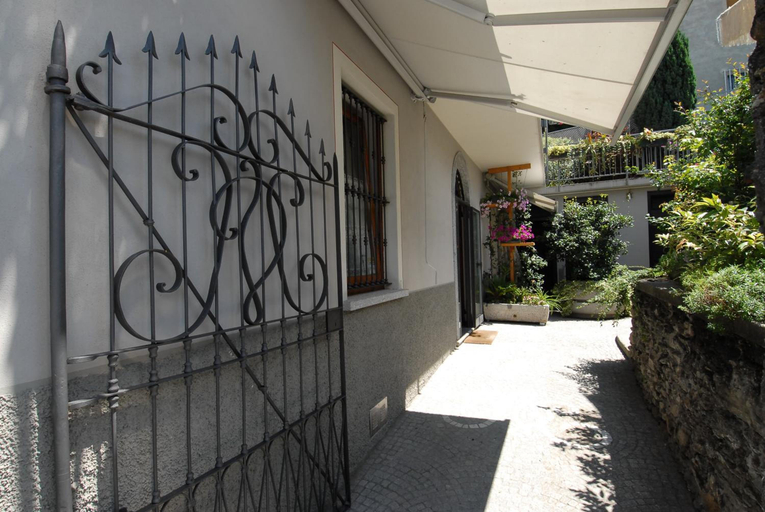 General view 5, Locanda Dell'era, Lecco