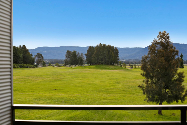 Exterior & Views 2, Springs Shoalhaven Nowra, Shoalhaven - Pt A