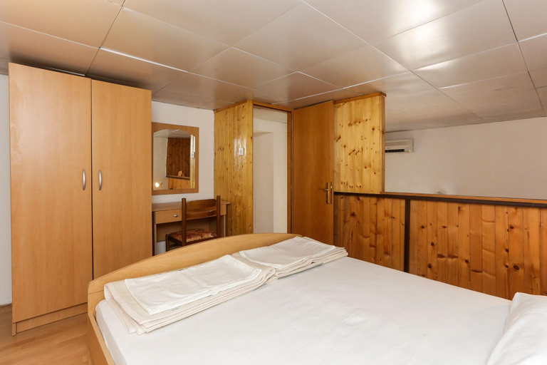 Room 3, Lapad View, Dubrovnik
