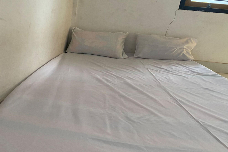 Room 5, Oyo Life 93257 Kos Anugerah, Lombok