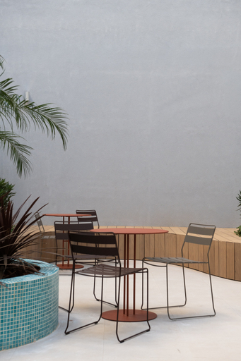 Exterior & Views 2, Libere Seville Plaza Nueva, Sevilla