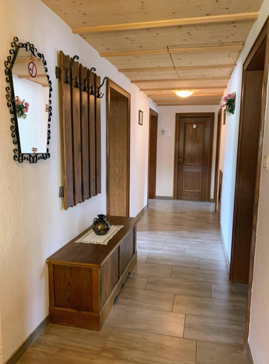 General view 5, Appartements Konrad, Kufstein
