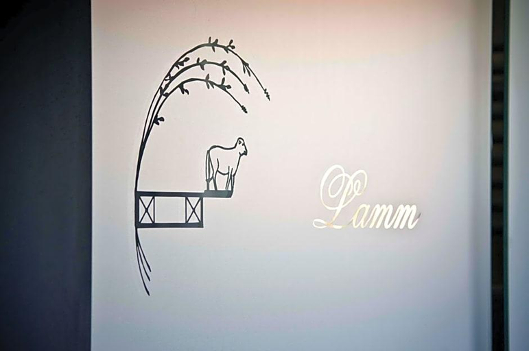 Others 4, Landgasthof Lamm, Ostalbkreis
