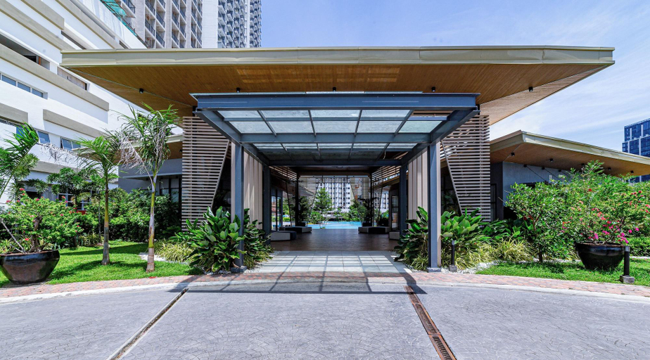 General view 3, The Noble Cebu, Cebu City