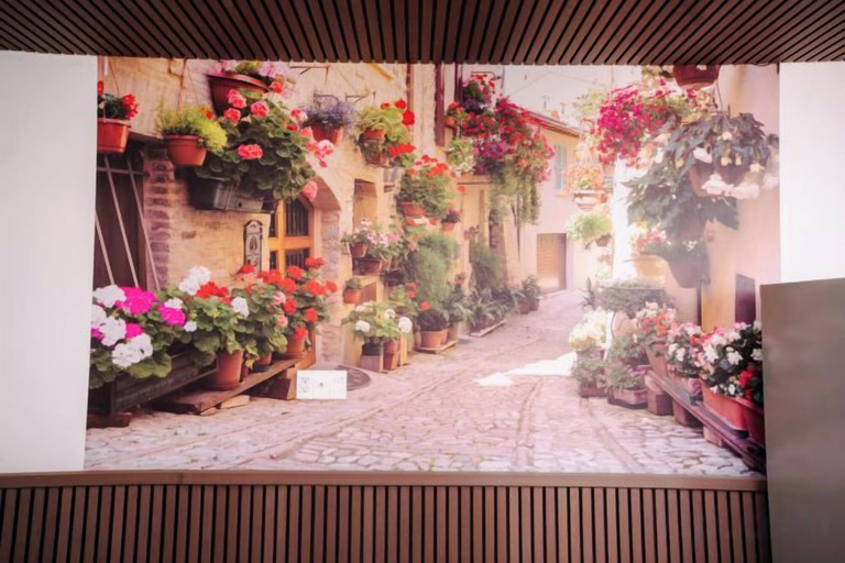 Others 4, La Bonté Boutique Home Ho Chi Minh, District 1