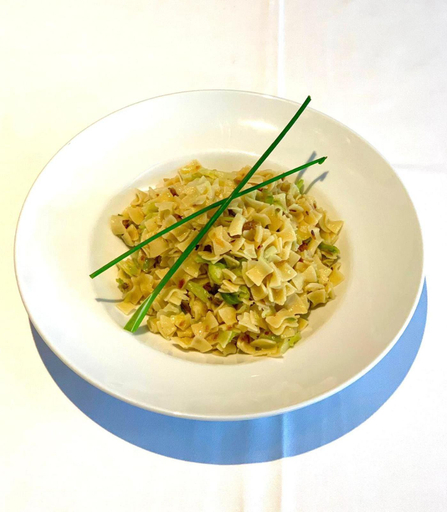 Food & Drinks 5, Hotel Restaurant Sv Drast Dreilv Ndereck, Villach Land