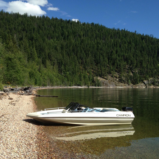 Sports and Entertainment 3, Wing Creek Resort, Central Kootenay