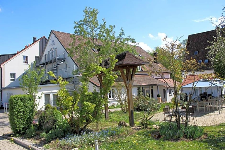 Exterior & Views 2, Hotel Gewv Rzmv Hle, Neumarkt in der Oberpfalz